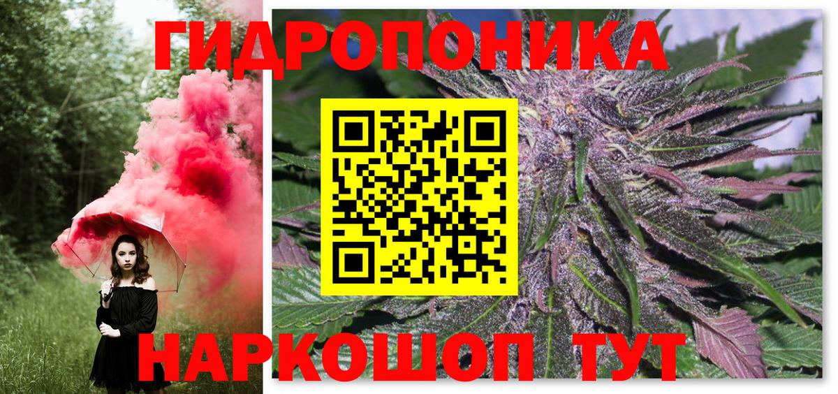 Бошки Шишки сатива  Бошки Шишки SATIVA & INDICA  Марихуана Amnesia  Вход с VPN  Камень-на-Оби 